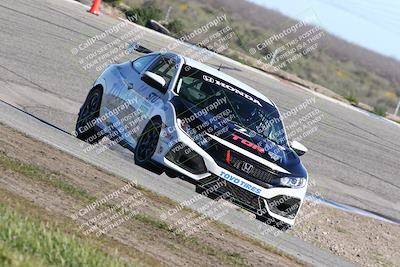 media/Mar-16-2024-CalClub SCCA (Sat) [[de271006c6]]/Group 2/Qualifying/